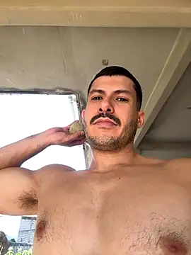 DARG 17 online show from November 18, 9:51 pm