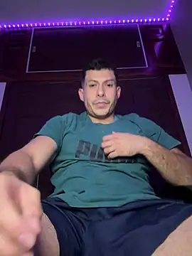 DARG 17 online show from January 12, 9:31 pm