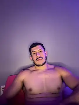 DARG 17 online show from February 4, 10:16 pm