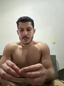 DARG 17 online show from December 16, 9:57 am