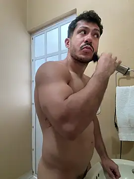 DARG 17 online show from March 29, 9:49 pm