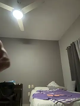 DARG 17 online show from February 12, 10:26 am