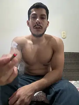 DARG 17 online show from January 11, 10:44 am