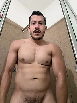 DARG 17 online show from March 25, 10:08 pm