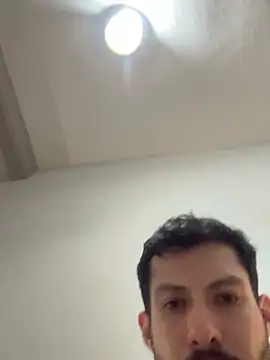 DARG 17 online show from March 13, 10:09 am