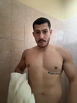 DARG 17 online show from November 22, 9:57 pm