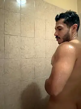 DARG 17 online show from December 2, 12:00 am