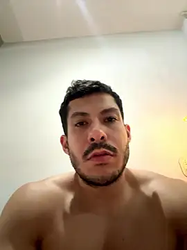 DARG 17 online show from January 10, 11:05 am