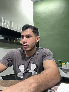 DARG 17 online show from January 17, 9:35 am