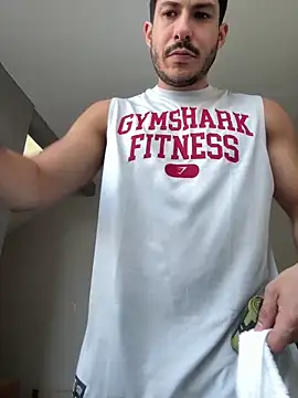 DARG 17 online show from December 22, 9:37 pm