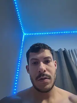 DARG 17 online show from February 26, 10:26 am