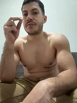 DARG 17 online show from January 18, 11:02 am