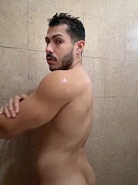 DARG 17 online show from November 28, 10:21 pm