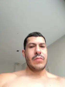 DARG 17 online show from November 23, 11:37 pm