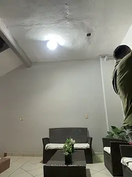 DARG 17 online show from November 27, 10:37 am