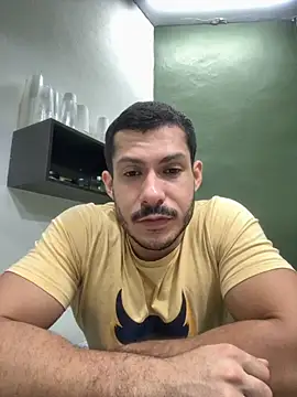 DARG 17 online show from December 4, 1:59 am