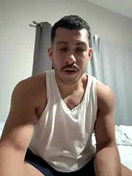 DARG 17 online show from November 18, 8:50 am