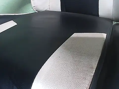 localboybbsr online show from April 2, 6:03 pm