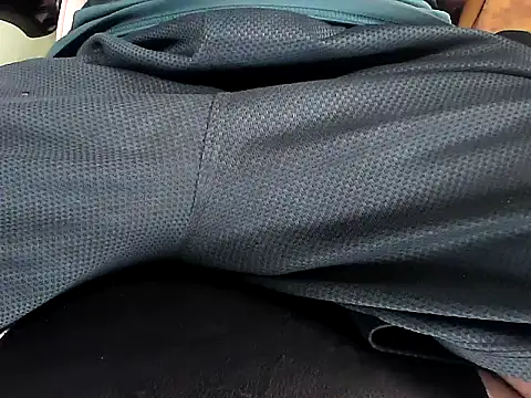 localboybbsr online show from April 4, 4:35 pm