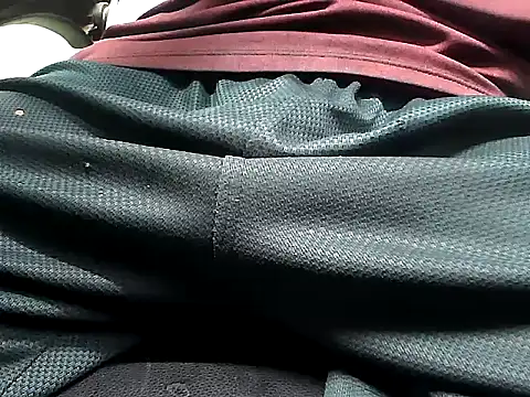 localboybbsr online show from April 8, 5:03 pm