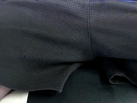 localboybbsr online show from December 19, 3:43 am