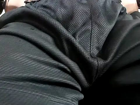 localboybbsr online show from February 16, 3:38 am