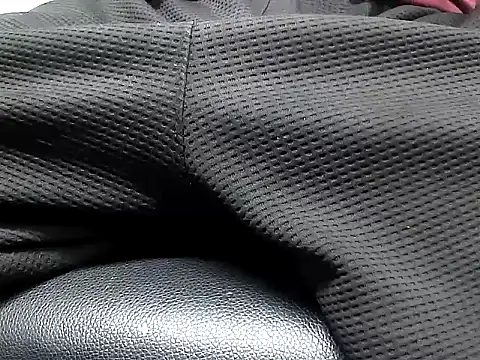 localboybbsr online show from April 13, 5:11 am