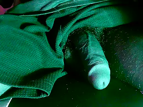 localboybbsr online show from November 30, 9:32 am