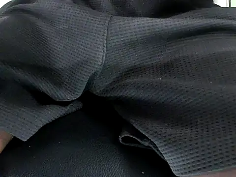 localboybbsr online show from March 28, 4:24 am