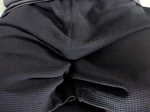 localboybbsr online show from December 15, 3:45 am