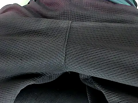 localboybbsr online show from April 2, 3:13 am