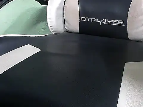 localboybbsr online show from February 14, 4:51 pm