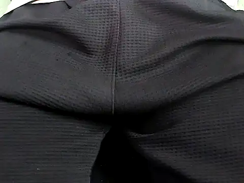 localboybbsr online show from December 21, 3:52 am