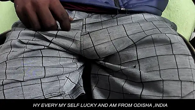 localboybbsr online show from January 7, 4:45 pm