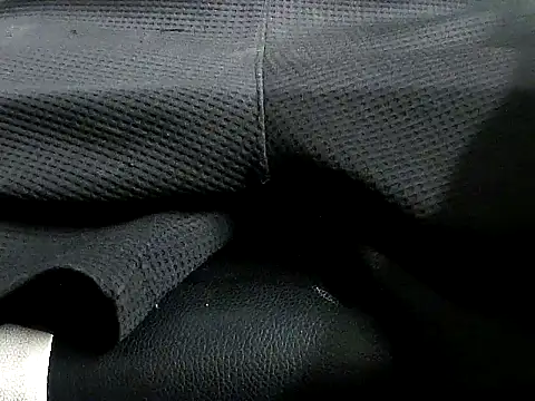 localboybbsr online show from February 25, 5:24 pm