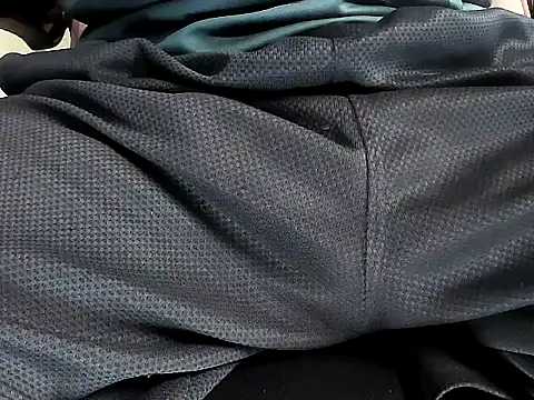 localboybbsr online show from February 15, 11:53 am