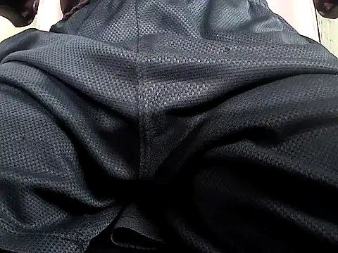 localboybbsr online show from March 6, 3:34 am