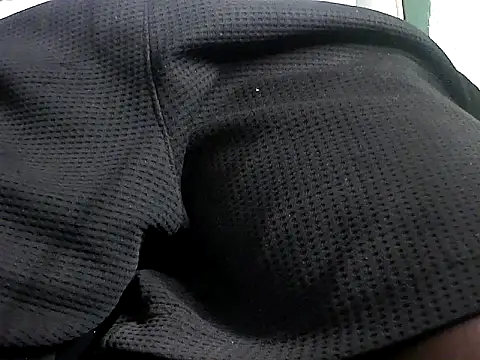 localboybbsr online show from November 23, 5:23 pm