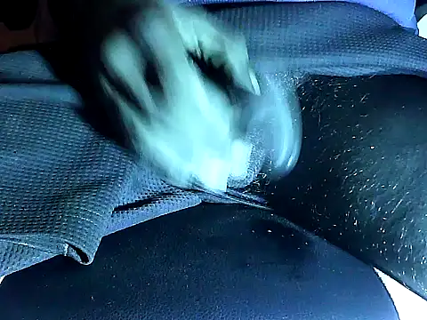 localboybbsr online show from December 5, 5:22 pm