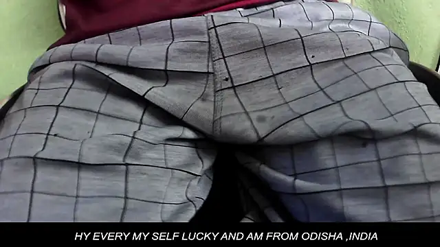 localboybbsr online show from January 8, 5:24 am