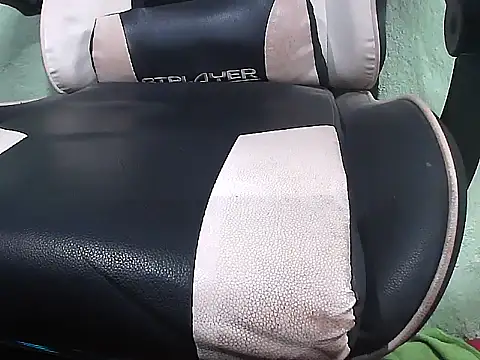 localboybbsr online show from February 27, 7:35 pm