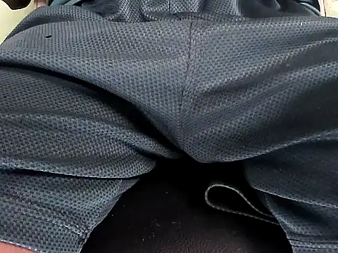 localboybbsr online show from March 12, 5:06 pm