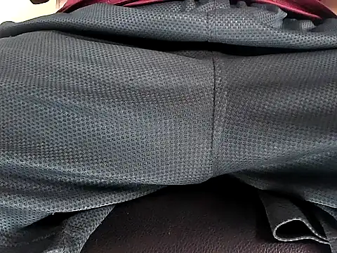 localboybbsr online show from March 23, 5:51 am