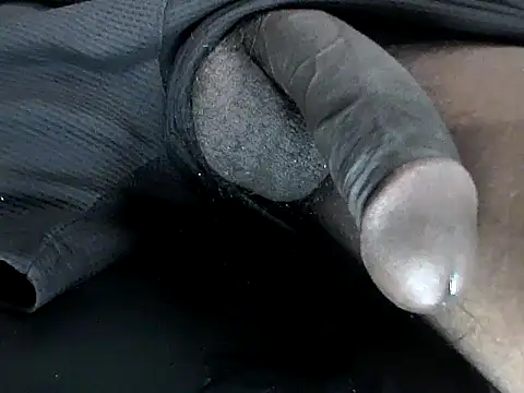 localboybbsr online show from March 29, 4:41 pm