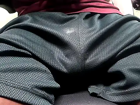 localboybbsr online show from April 7, 5:37 pm