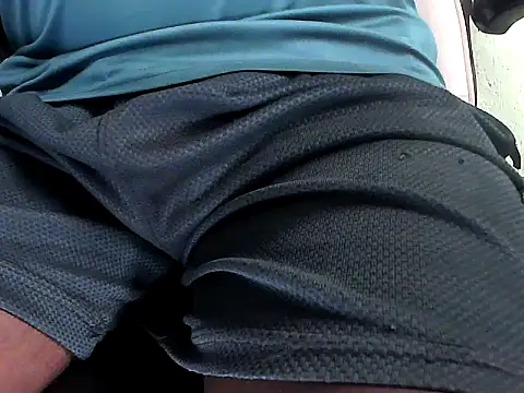 localboybbsr online show from February 13, 4:07 pm