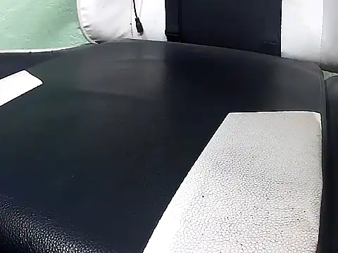 localboybbsr online show from February 23, 4:18 pm