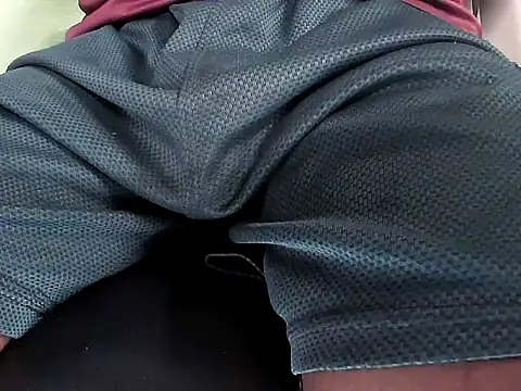 localboybbsr online show from March 22, 2:26 am