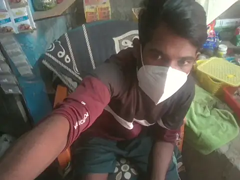 localboybbsr online show from November 19, 5:29 am