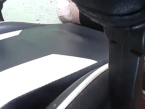 localboybbsr online show from April 9, 6:04 am